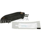 Ignition Control Module