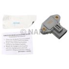 Ignition Control Module
