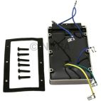 Ignition Control Module