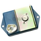Ignition Control Module