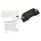 Ignition Control Module