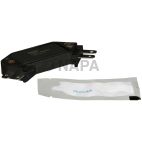 Ignition Control Module