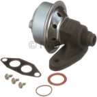 Exhaust Gas Recirculation (EGR) Valve