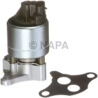 Exhaust Gas Recirculation (EGR) Valve