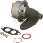 Exhaust Gas Recirculation (EGR) Valve