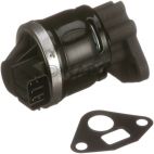 Exhaust Gas Recirculation (EGR) Valve