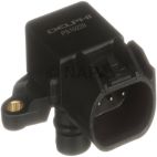 Manifold Absolute Pressure Sensor
