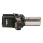 Engine Camshaft Position Sensor