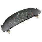 Instrument Cluster