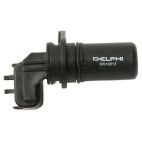 Engine Crankshaft Position Sensor