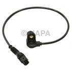 Engine Camshaft Position Sensor