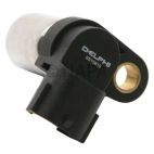 Engine Crankshaft Position Sensor