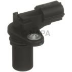Engine Camshaft Position Sensor