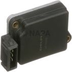 Mass Air Flow Sensor