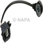 Ignition Knock (Detonation) Sensor