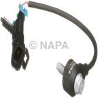 Ignition Knock (Detonation) Sensor