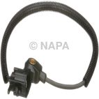 Ignition Knock (Detonation) Sensor