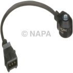 Ignition Knock (Detonation) Sensor