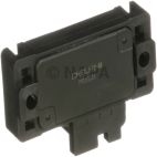 Manifold Absolute Pressure Sensor