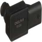 Manifold Absolute Pressure Sensor