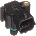 Manifold Absolute Pressure Sensor