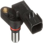 Engine Camshaft Position Sensor