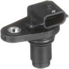 Engine Camshaft Position Sensor