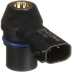 Engine Camshaft Position Sensor