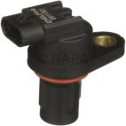 Engine Camshaft Position Sensor