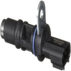 Engine Camshaft Position Sensor