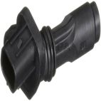 Engine Camshaft Position Sensor