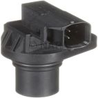 Engine Camshaft Position Sensor