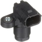 Engine Camshaft Position Sensor