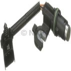 Engine Camshaft Position Sensor
