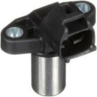 Engine Camshaft Position Sensor