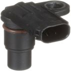 Engine Camshaft Position Sensor