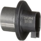Engine Crankshaft Position Sensor
