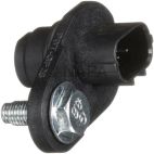 Engine Crankshaft Position Sensor
