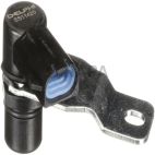 Automatic Transmission Speed Sensor