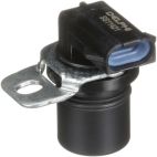Vehicle Speed Sensor