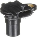 Automatic Transmission Speed Sensor