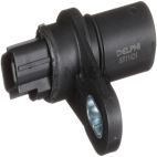 Vehicle Speed Sensor