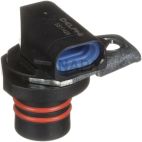 Automatic Transmission Speed Sensor