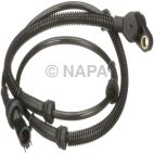 ABS Wheel Speed Sensor