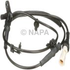 ABS Wheel Speed Sensor