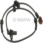 ABS Wheel Speed Sensor