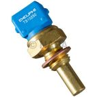 Engine Coolant Temperature Sensor