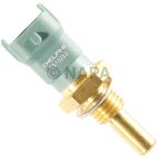 Engine Coolant Temperature Sensor