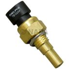 Engine Coolant Temperature Sensor