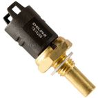 Engine Coolant Temperature Sensor